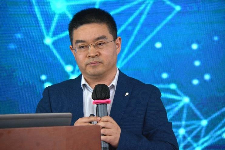 CIO时代下软件下载的转型与挑战