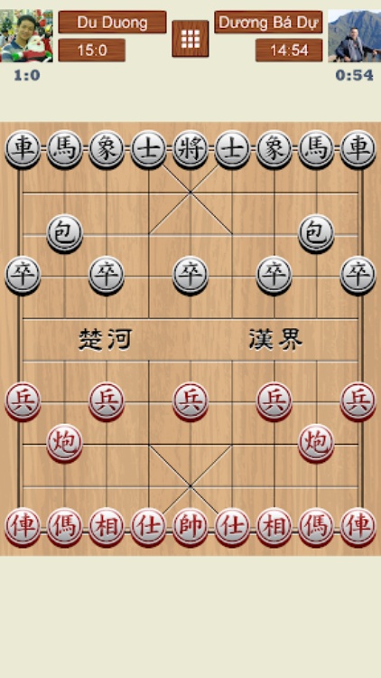 探索虚拟棋局，象棋世界下载之旅的魅力无限