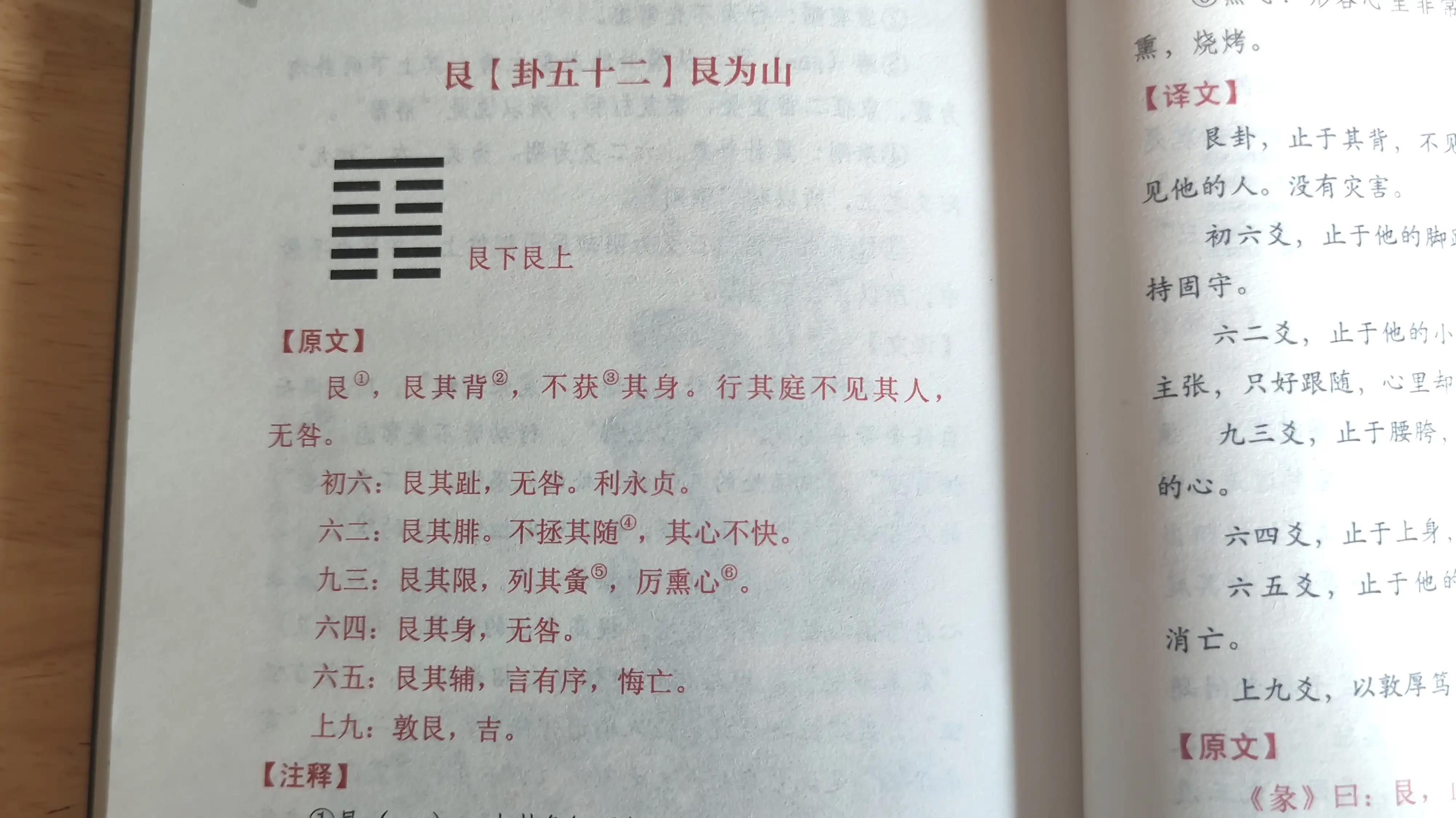 易经原文下载，探寻古代智慧的数字化之旅之旅