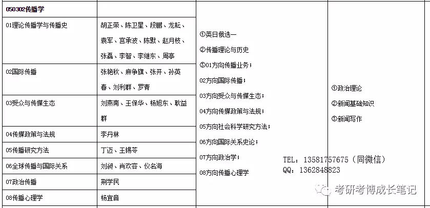 4949免费资料2024年,可靠性计划解析_Harmony款65.417