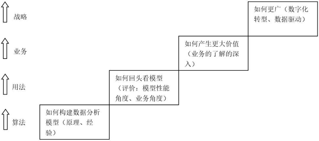 网禁 拗女稀缺1344,科学数据解释定义_旗舰版95.137