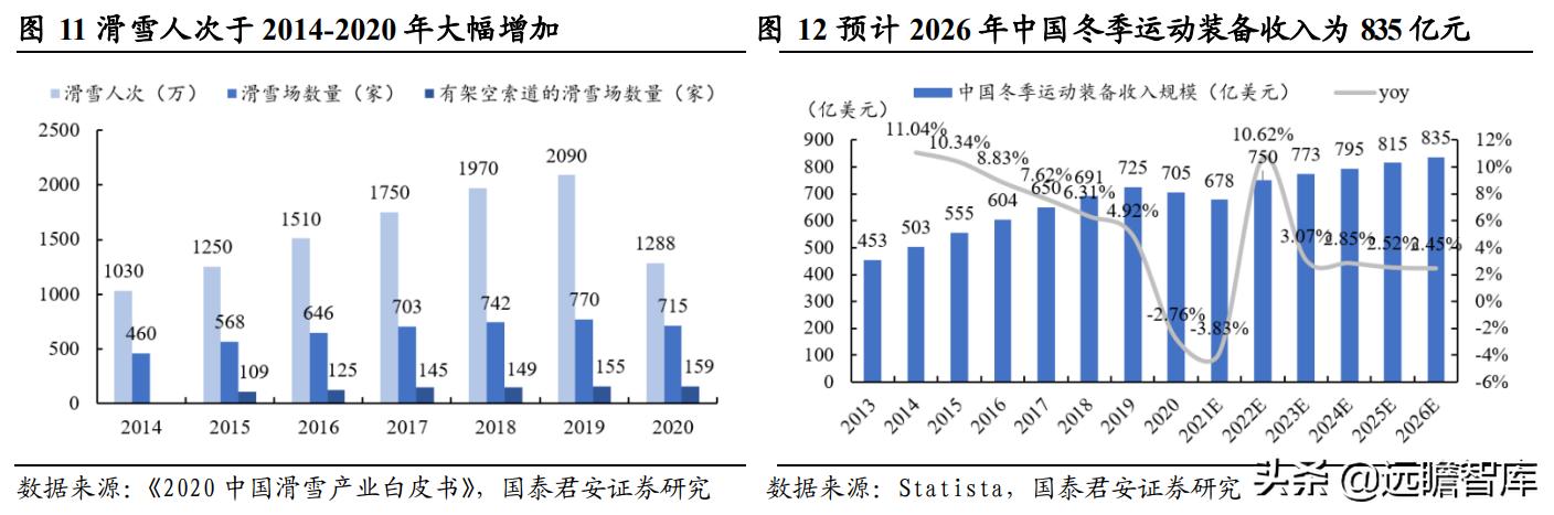 新澳内部一码精准公开,数据设计驱动策略_优选版57.80