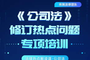 澳门一码一肖一特一中管家婆,专业解析评估_网页款29.323