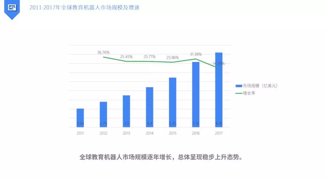 新奥内部长期精准资料,深入研究解释定义_Console71.552