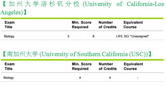 新澳天天开奖资料大全最新5,精细计划化执行_户外版74.654