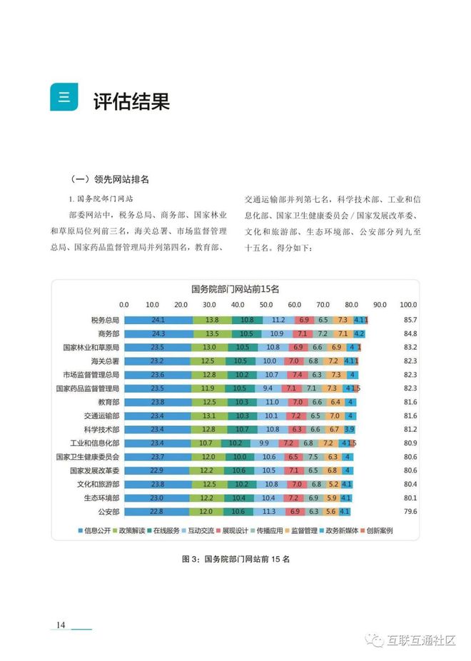 优殇绕指揉 第4页