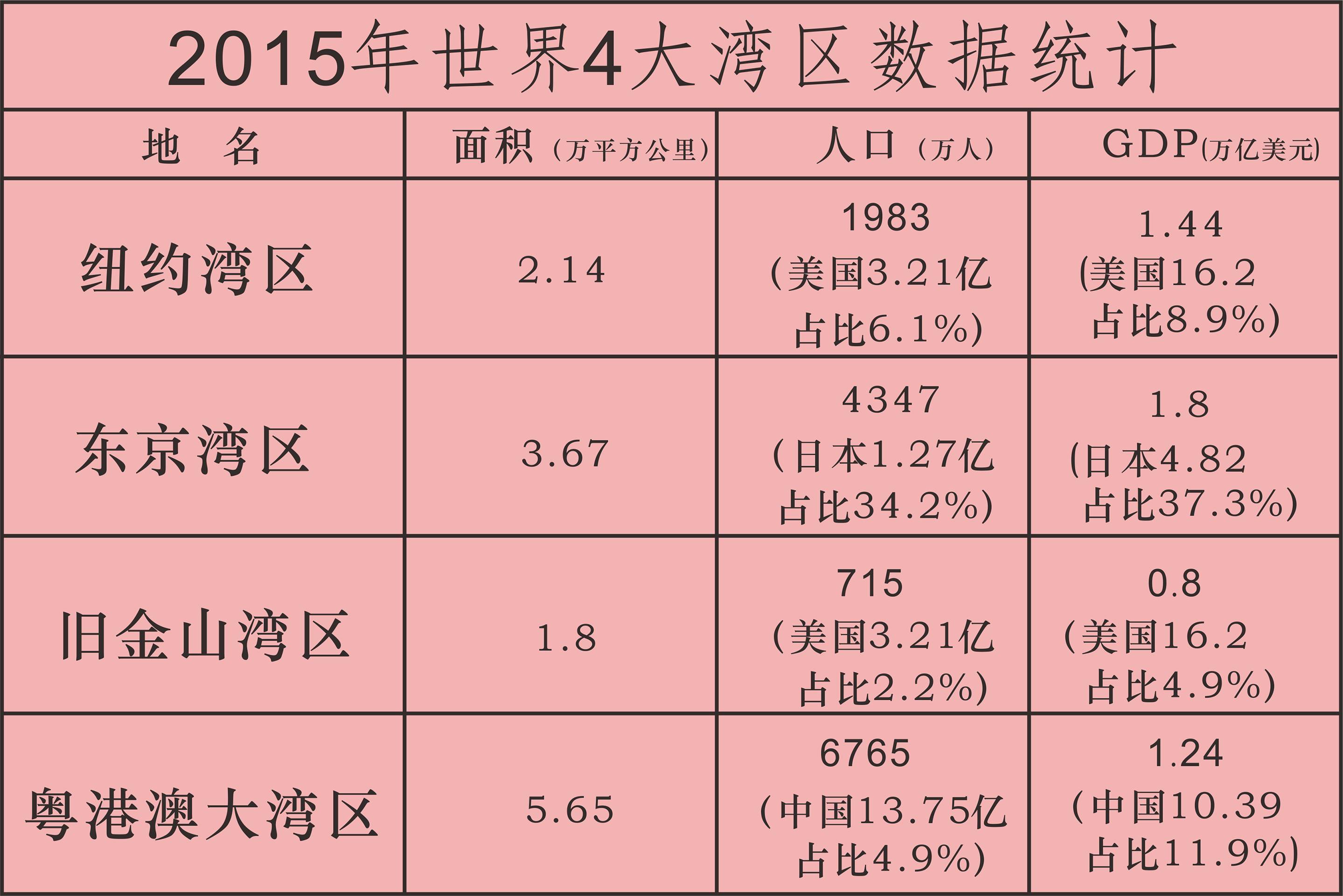 2024澳门特马今晚开奖图纸,快速设计响应计划_FT26.717