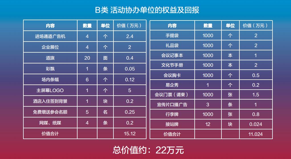 澳门今晚特马开什么号,精细化执行设计_R版72.333