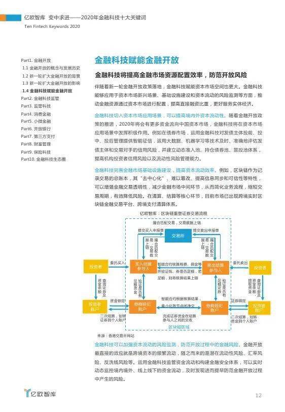 2024新奥资料免费精准071,精细化策略定义探讨_GT46.175