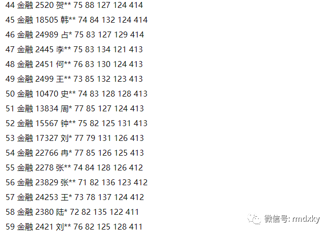 王中王72385.cσm查询,实用性执行策略讲解_AP18.316