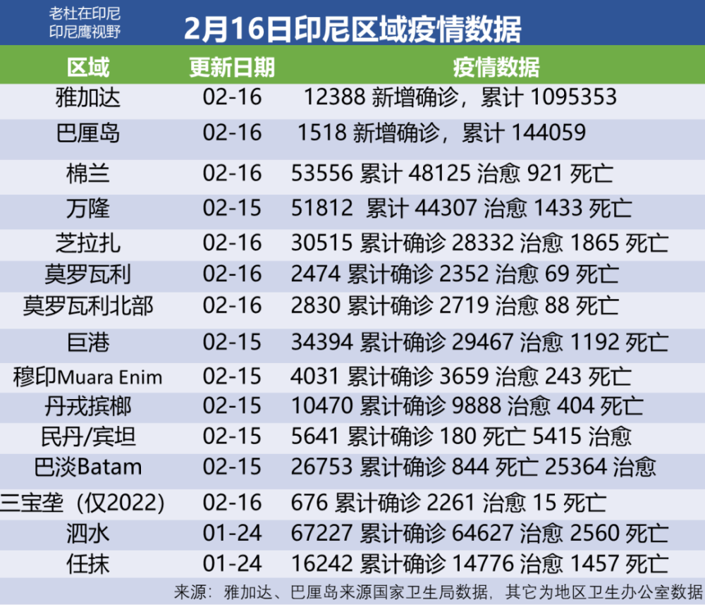 2o24澳门今天晚上开什么生肖,决策资料解释落实_移动版61.222