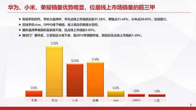 奧門資料大全免費資料,全面实施分析数据_苹果款42.256