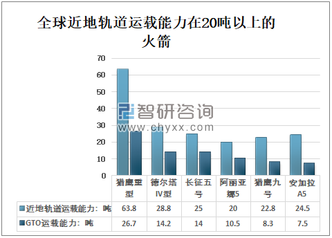 澳门最准的资料免费公开,可持续发展执行探索_VE版62.395