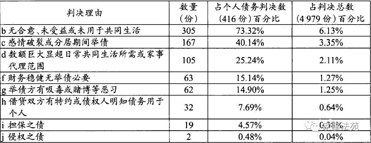 天天日天天操心,实证分析解释定义_Prime59.572