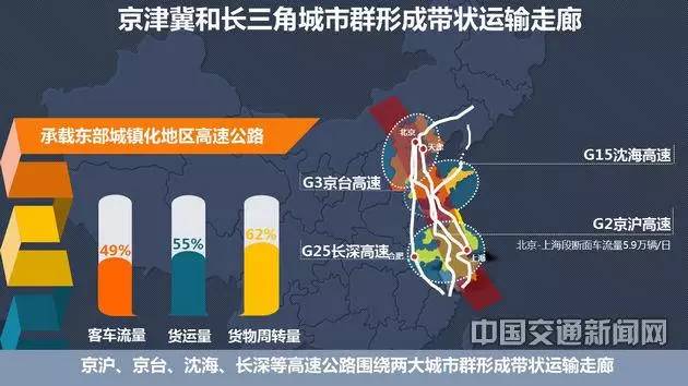 2024年新奥梅特免费资料大全,高速响应策略_FHD版99.774