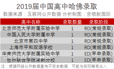 2024年澳门今晚开特马,最新核心解答落实_suite30.317