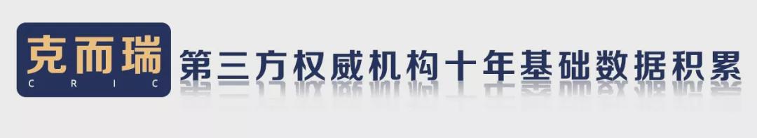 2024天天彩正版资料大全十,深入分析解释定义_Lite15.582