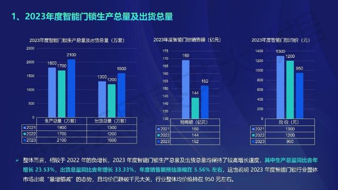 新奥精准资料免费提供(独家猛料),数据支持计划解析_移动版86.203