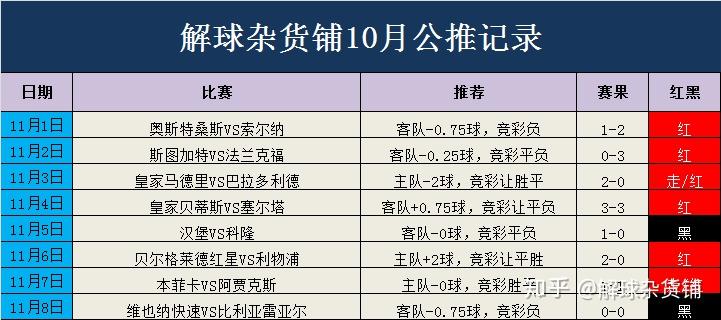 今晚澳门特马开的什么号码2024,社会责任方案执行_进阶版63.806