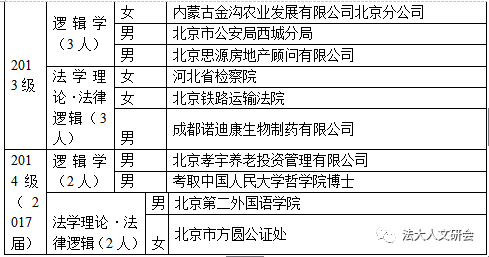 新澳门平特一肖100期开奖结果,理论分析解析说明_豪华版72.274