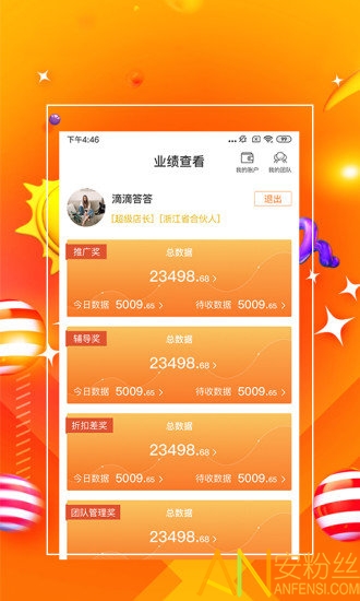 7777888888管家精准管家婆免费,综合性计划评估_Q66.279