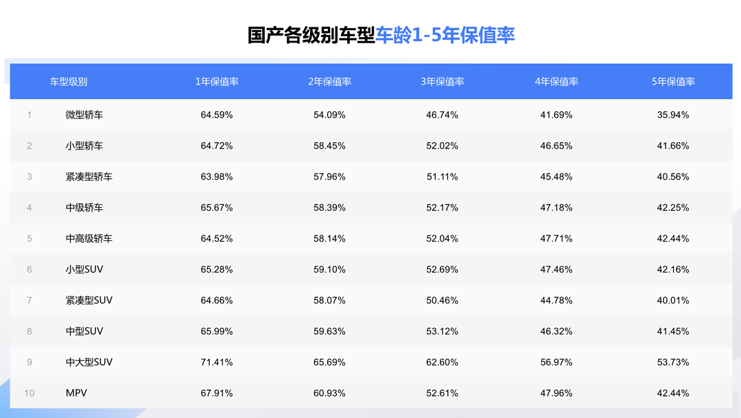 今晚开一码一肖,数据分析驱动决策_VE版85.36