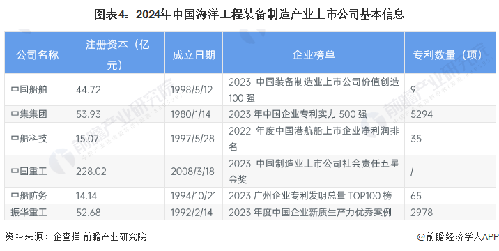 2024年资料大全,精细方案实施_专业版77.302