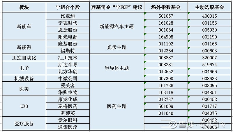 7777788888王中王厷机,数据支持执行方案_6DM71.507