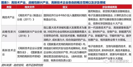 马会传真,新兴技术推进策略_界面版87.772