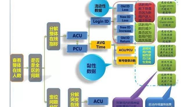 Fc帅丿大少 第4页