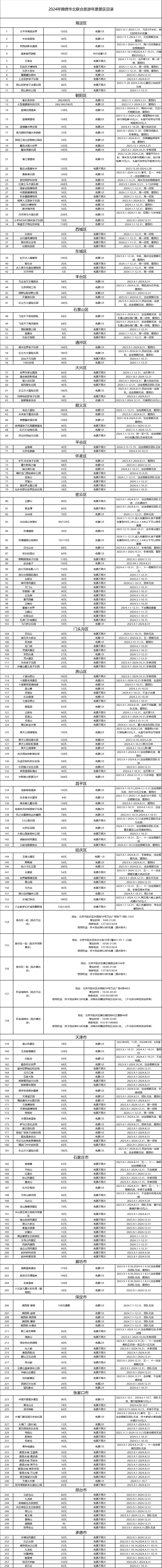 揭秘提升2024一码一肖,100%精准,可靠信息解析说明_影像版40.270