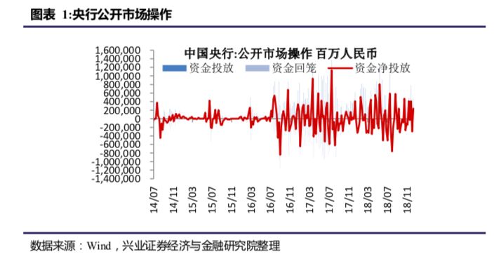 澳门三肖三期必出一期,市场趋势方案实施_工具版37.914