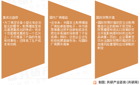 2024新澳免费资料大全浏览器,精细策略定义探讨_Q97.676