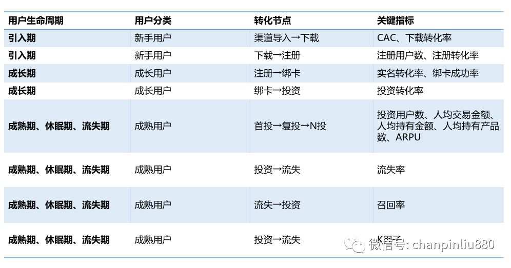 新澳2024年开奖记录,多样化策略执行_标配版33.842