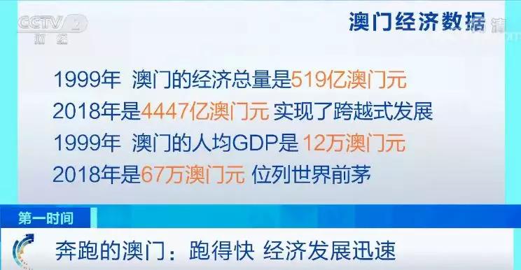 澳门六开奖结果2023开奖记录查询网站,实地考察数据应用_社交版38.744