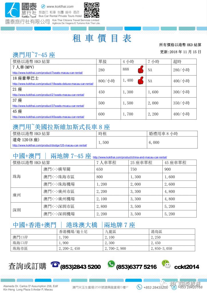 2024新澳门正版免费资料车,稳定评估计划方案_macOS48.866