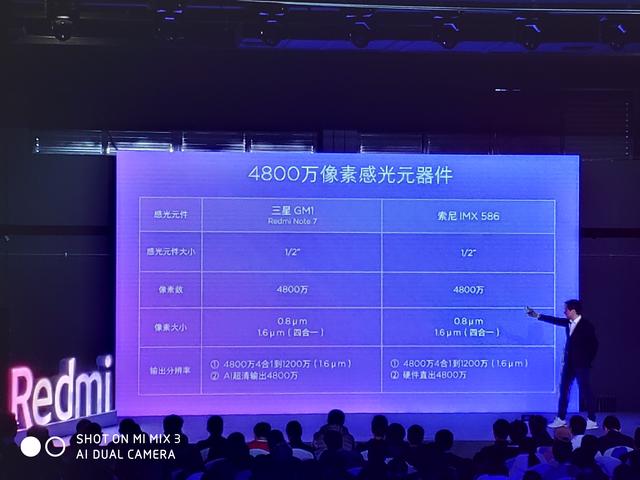 管家婆一码一肖资料,数据支持方案解析_进阶款28.785