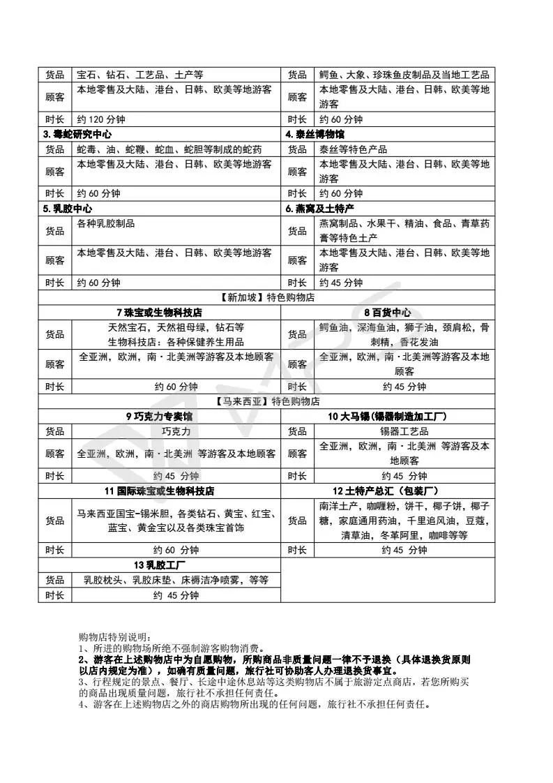 2024澳门特马今晚开什么,最新调查解析说明_尊享款53.408