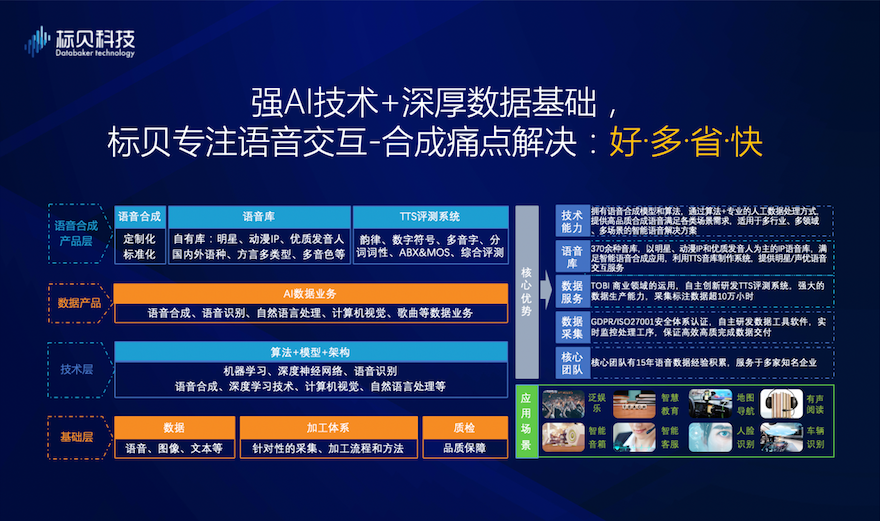 澳门大众网资料免费大_公开,实地数据验证计划_限量版4.867