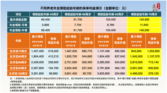 新澳天天彩免费资料2024老,全面数据分析方案_入门版61.977