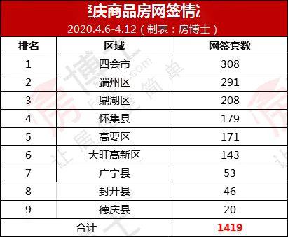 800图库大全2024年11月港澳,实地分析数据计划_4DM35.119