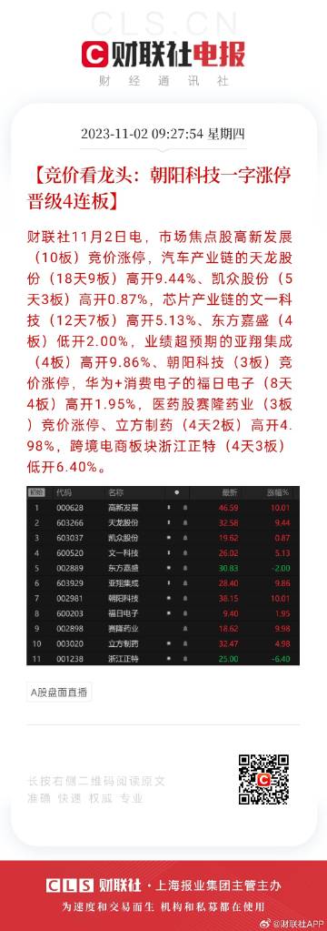 2024六开彩天天免费资料,持久性方案设计_标配版14.332