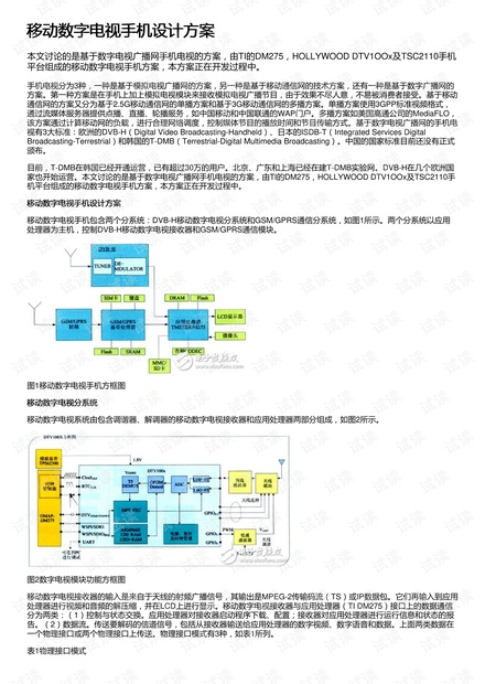 管家婆必中一肖一鸣,数据设计支持计划_顶级版16.667