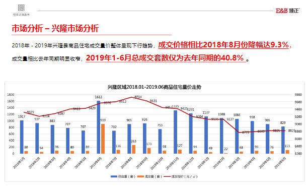 新奥彩2024最新资料大全,快速响应策略方案_R版92.752