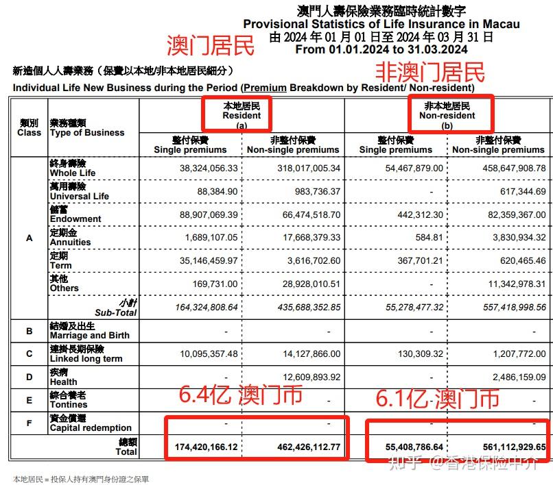 夕颜泪痕 第4页