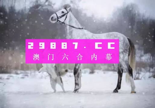 新澳门一肖一码中恃,稳定解析策略_经典版11.409