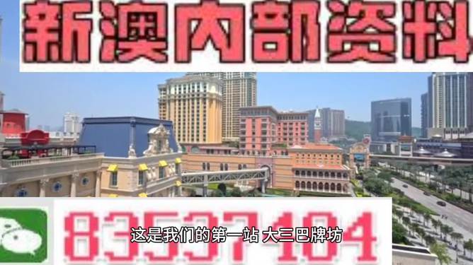 澳门一肖一特100精准免费,实地考察分析_豪华款40.256