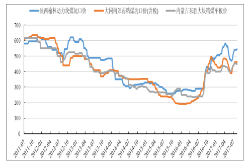 新澳好彩免费资料查询最新版本,实地数据评估执行_视频版92.394