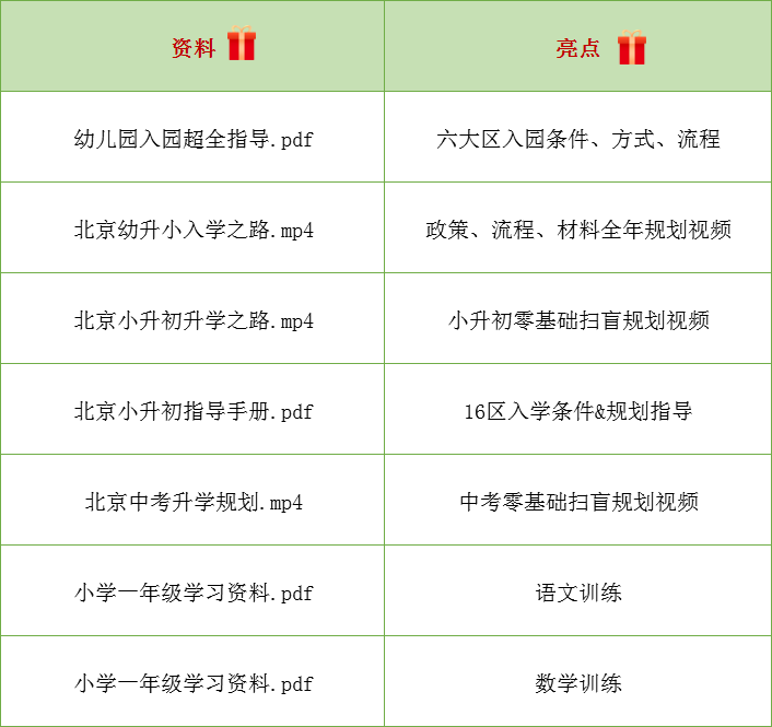 新奥门特免费资料大全1983年,具体操作步骤指导_经典版16.363