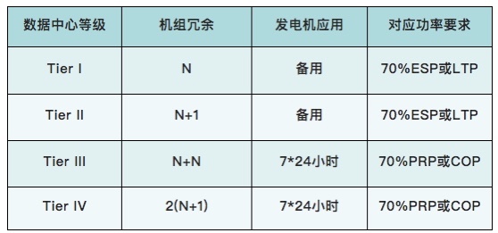 2024新奥历史开奖记录,可靠数据评估_RX版19.903